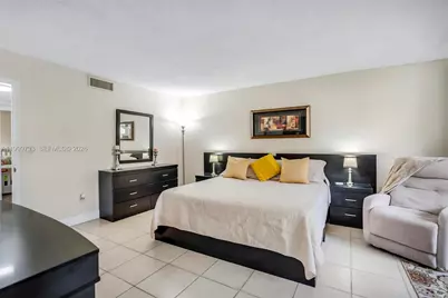 9210 Fontainebleau Blvd #104, Miami, FL 33172 - Photo 22