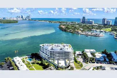 1135 103rd Street #405, Bay Harbor Islands, FL 33154 - Photo 46