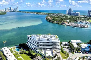 1135 103rd St, Bay Harbor Islands, FL 33154 - Photo 46