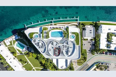 1135 103rd Street #405, Bay Harbor Islands, FL 33154 - Photo 68