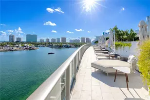 1135 103rd St, Bay Harbor Islands, FL 33154 - Photo 48