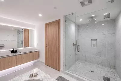 1135 103rd Street #405, Bay Harbor Islands, FL 33154 - Photo 34