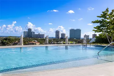 1135 103rd Street #405, Bay Harbor Islands, FL 33154 - Photo 52