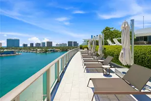 1135 103rd St, Bay Harbor Islands, FL 33154 - Photo 60