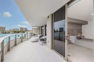 1135 103rd St, Bay Harbor Islands, FL 33154 - Photo 28