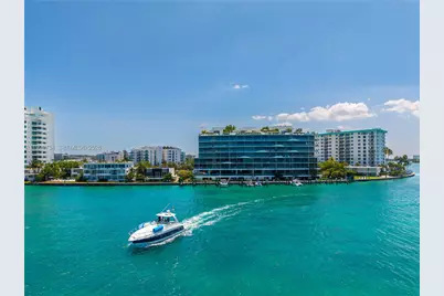 1135 103rd Street #405, Bay Harbor Islands, FL 33154 - Photo 68
