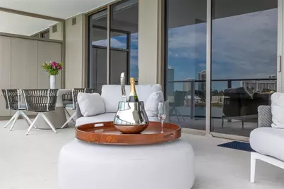 1135 103rd Street #405, Bay Harbor Islands, FL 33154 - Photo 14