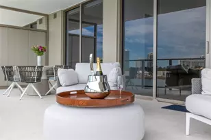 1135 103rd St, Bay Harbor Islands, FL 33154 - Photo 14