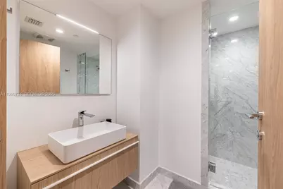 1135 103rd Street #405, Bay Harbor Islands, FL 33154 - Photo 42