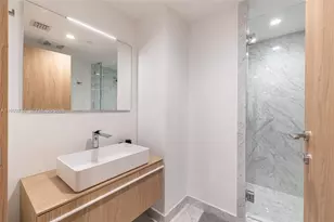 1135 103rd St, Bay Harbor Islands, FL 33154 - Photo 42