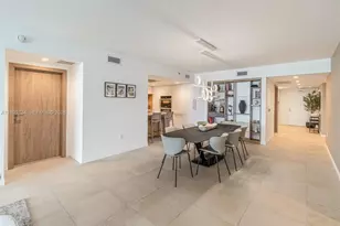 1135 103rd St, Bay Harbor Islands, FL 33154 - Photo 10