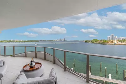 1135 103rd Street #405, Bay Harbor Islands, FL 33154 - Photo 12