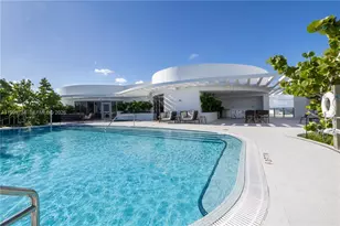 1135 103rd St, Bay Harbor Islands, FL 33154 - Photo 58