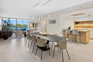 1135 103rd St, Bay Harbor Islands, FL 33154 - Photo 14