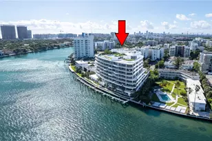 1135 103rd St, Bay Harbor Islands, FL 33154 - Photo 64