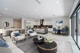 2960 W Trade Ave, Coconut Grove, FL 33133 - Photo 1