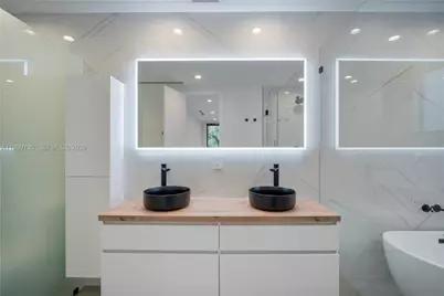 2960 W Trade Av, Coconut Grove, FL 33133 - Photo 26