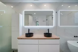 2960 W Trade Ave, Coconut Grove, FL 33133 - Photo 26