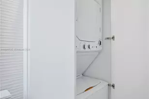 2960 W Trade Ave, Coconut Grove, FL 33133 - Photo 20