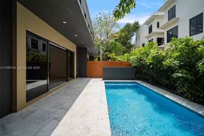 2960 W Trade Av, Coconut Grove, FL 33133 - Photo 8