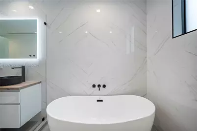 2960 W Trade Av, Coconut Grove, FL 33133 - Photo 28