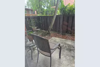 10786 N Kendall Dr #D5, Miami, FL 33176 - Photo 18