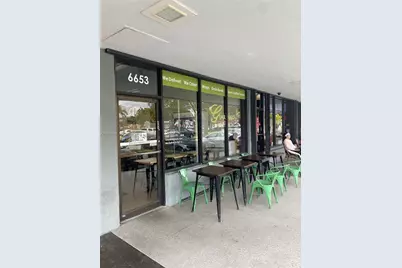 6653 S Dixie Hwy, South Miami, FL 33143 - Photo 2