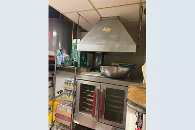 6653 S Dixie Hwy, South Miami, FL 33143 - Photo 12