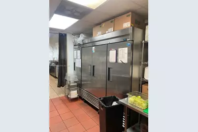 6653 S Dixie Hwy, South Miami, FL 33143 - Photo 10