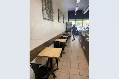 6653 S Dixie Hwy, South Miami, FL 33143 - Photo 6