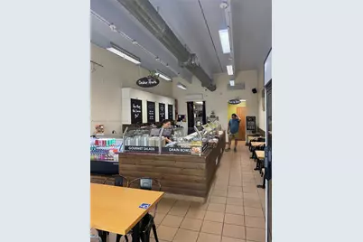 6653 S Dixie Hwy, South Miami, FL 33143 - Photo 8