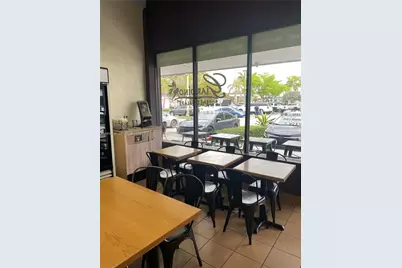 6653 S Dixie Hwy, South Miami, FL 33143 - Photo 4
