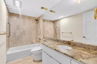 2 Grove Isle Dr #B805, Miami, FL 33133 - Photo 36