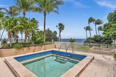 2 Grove Isle Dr #B805, Miami, FL 33133 - Photo 42