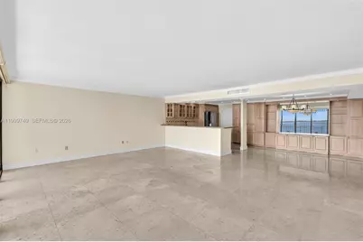 2 Grove Isle Dr #B805, Miami, FL 33133 - Photo 24