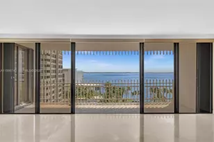 2 Grove Isle Dr, Miami, FL 33133 - Photo 8