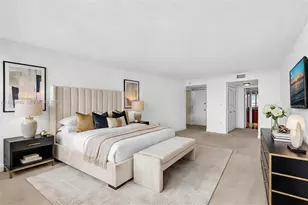 2 Grove Isle Dr, Miami, FL 33133 - Photo 26