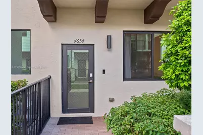 4654 NW 83rd Path #4654, Doral, FL 33166 - Photo 28