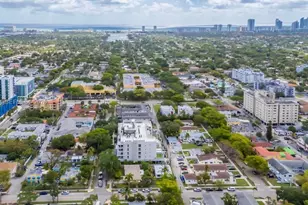 517 S 19th Ave, Hollywood, FL 33020 - Photo 20