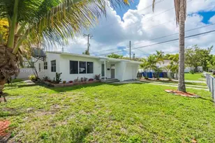 517 S 19th Ave, Hollywood, FL 33020 - Photo 24