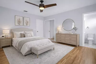 517 S 19th Ave #517, Hollywood, FL 33020 - Photo 8