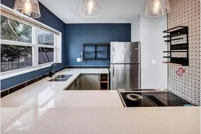 517 S 19th Ave #517, Hollywood, FL 33020 - Photo 4