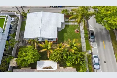 517 S 19th Ave #517, Hollywood, FL 33020 - Photo 16