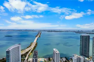 3301 NE 1st Ave, Miami, FL 33137 - Photo 1