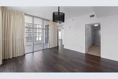 3301 NE 1st Ave #H1612, Miami, FL 33137 - Photo 26