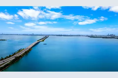 3301 NE 1st Ave #H1612, Miami, FL 33137 - Photo 2