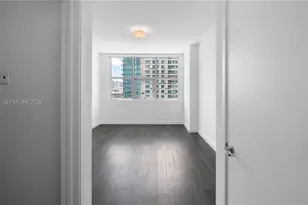 3301 NE 1st Ave, Miami, FL 33137 - Photo 32