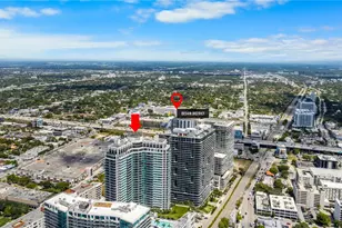 3301 NE 1st Ave, Miami, FL 33137 - Photo 40