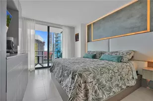 1300 S Miami Ave, Miami, FL 33130 - Photo 28