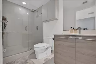 1300 S Miami Ave, Miami, FL 33130 - Photo 24